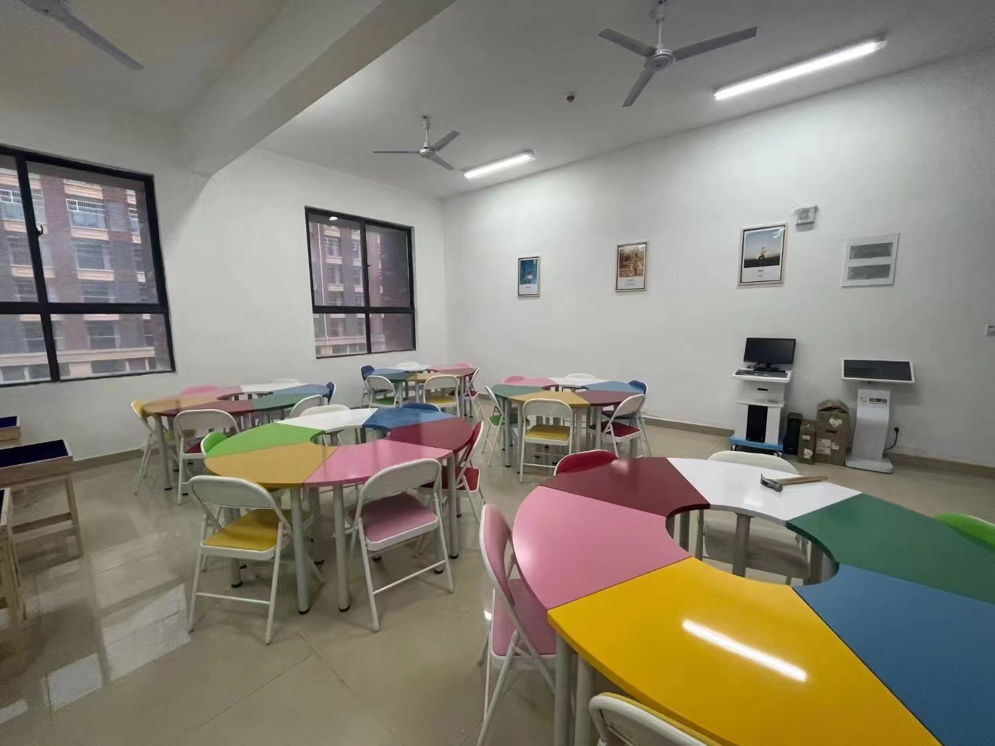 南阳市第十二完全学校