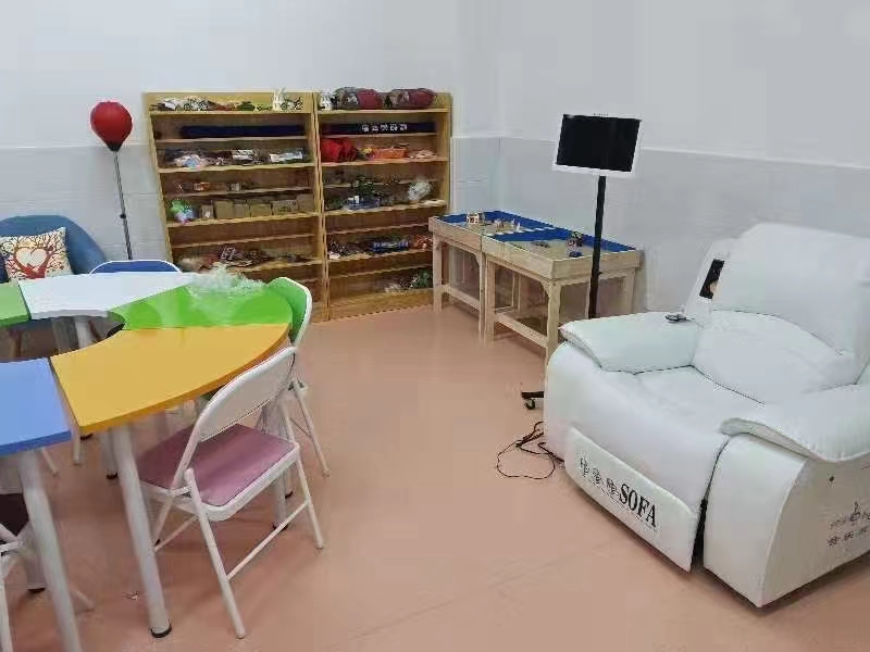 甘肃省临夏市积石山小学
